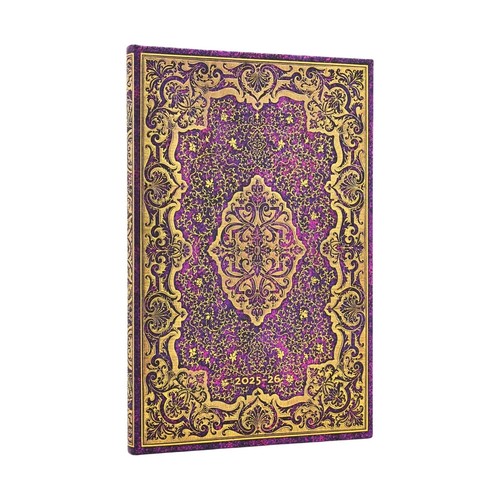Paperblanks 2026 picaresque - 2026,