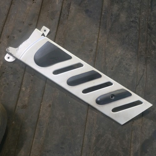 Bmw f650cs 650 left - f650cs, frame