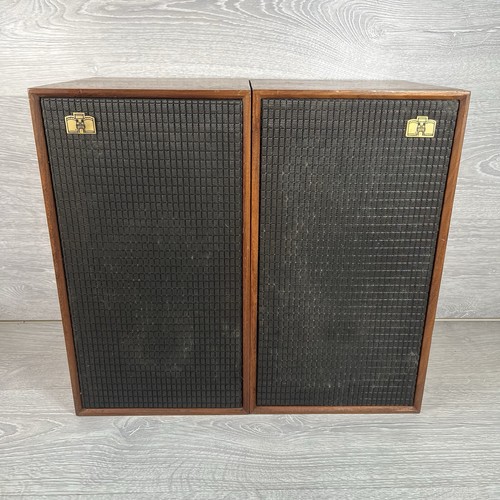 Castle acoustics richmond - acoustics,