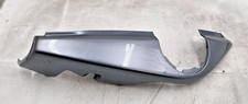 RIGHT FAIRING - BMW F 650 CS