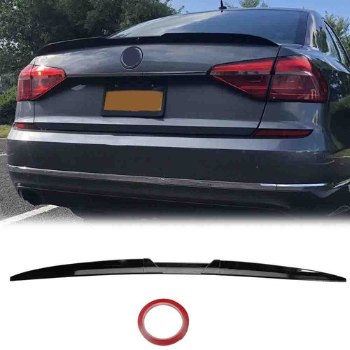 For passat tsi jetta mk7 - for,
