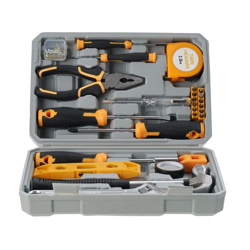 59pcs set premium - 59pcs,