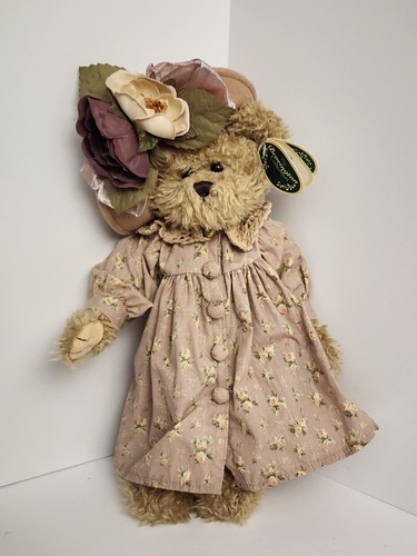 The bearington collection - bearington,