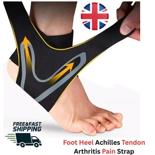 Ankle support compression - support,