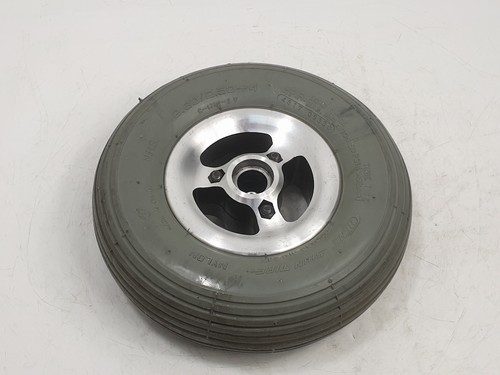 Kymco activ castor wheel - kymco,