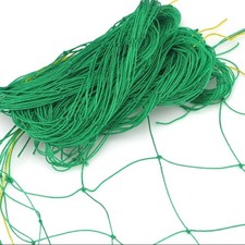 Heavy Duty Plant Trellis