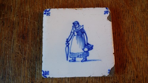 1750 antique 18th century - 1750,