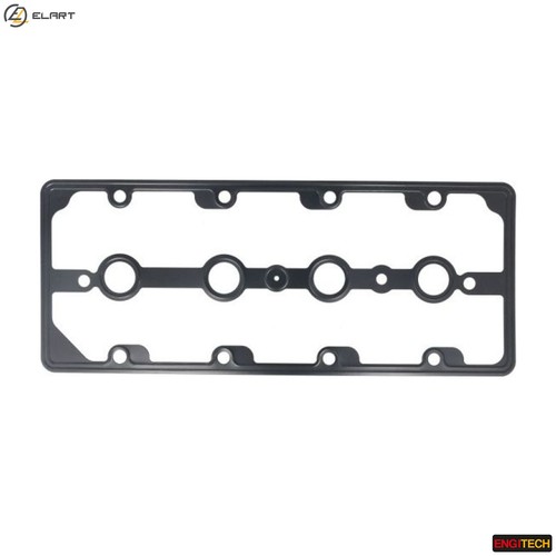 Gasket cylinder head cover - head,