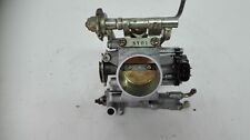 Throttle Body Yamaha XT 660
