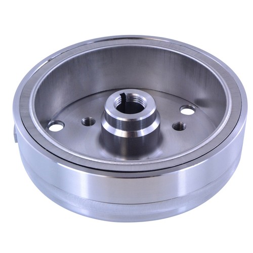 Improved flywheel kawasaki - improved,