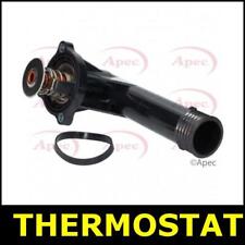 Thermostat FOR BMW E36 116bhp 1.8 318i 95->99 Petrol Apec