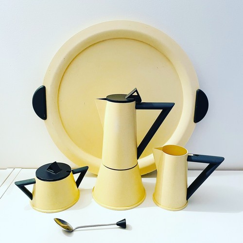 Ettore sottsass for - sottsass,