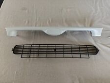Escort Cosworth New Genuine Front Grill