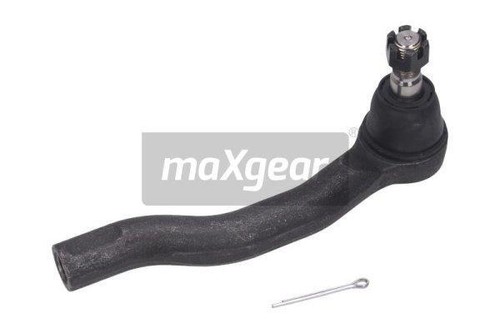 0520 maxgear tie - tie, end