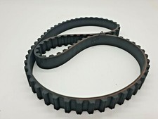 Timing cam Belt for Mercury
