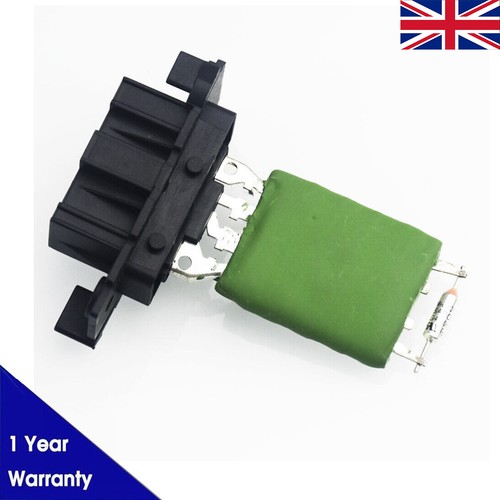 For vauxhall corsa heater - for,