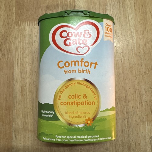 Cow gate comfort - gate, formula