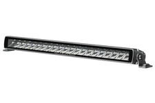 Hella LED-Spotlight Black Magic Slim Lightbar 20" ECE-R10 12/24V 6000lm