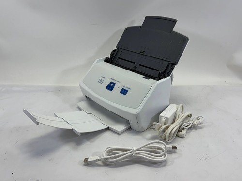 Fujitsu scansnap ix1500 color - fujitsu,