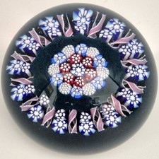 John Deacons complex