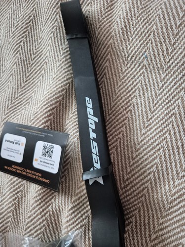 Resistance band pull - band, up