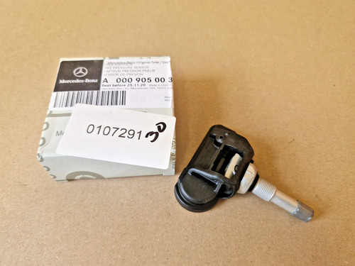 Mercedes w204 w176 w212 w246 - mercedes,