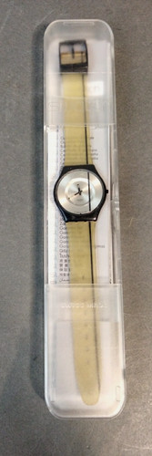 Swatch skin pure line watch - skin,