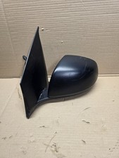 09-14 Nissan Pixo Suzuki Alto