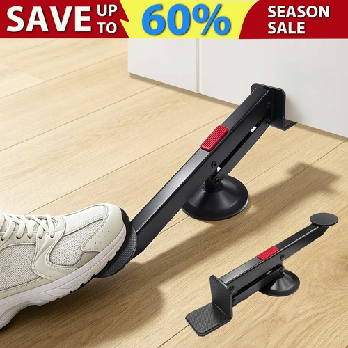 360 door lifter and lever - lifter,