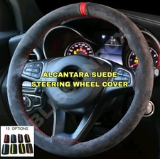 For RENAULT CLIO MEGANE FULL