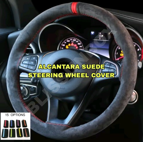For mazda full suede - for, mx-5