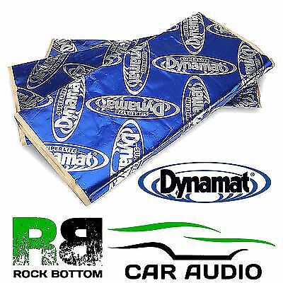 Dynamat dyn10612 super lite - dyn10612,