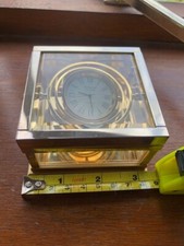 Sewills of Liverpool Captains