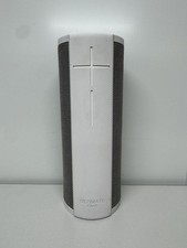 Ultimate Ears Megablast Smart