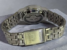 Vintage seiko men - vintage, men's
