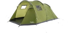Eurohike Sendero 6 Family Tent