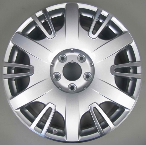 3y0601025j bentley mulsanne - 3y0601025j, 3y