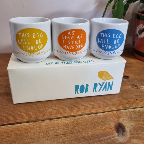 Rob ryan cut paper set - paper, of