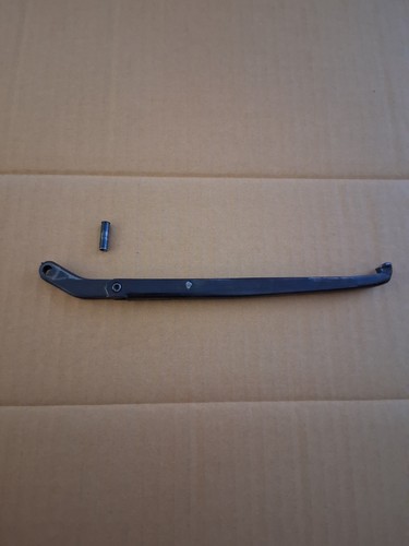 Weihrauch hw35 spare part - hw35,