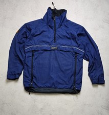 Paramo Velez Adventure Men’s