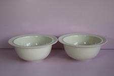 ALESSI Ettore Sottsass 1993 -