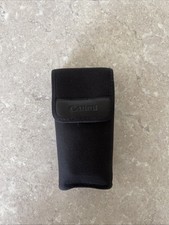 Canon Speedlite 430EX II . 