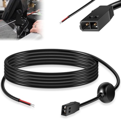 For humminbird helix - for,