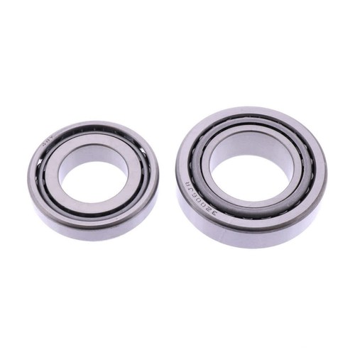 Steering head bearings kit jmp - bearings,