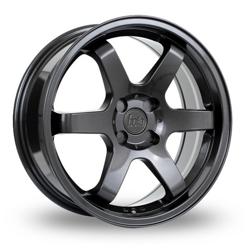 5x17 bola b1 gloss - 7.5x17",