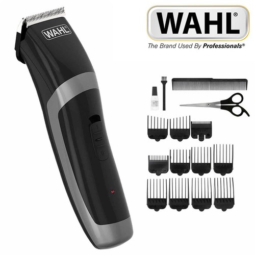 Wahl cord cordless - /,