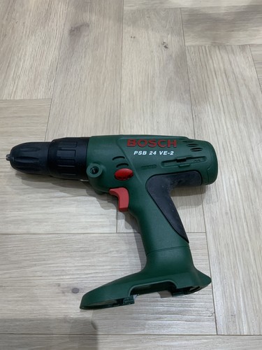 Bosch psb 14 - psb, 14.4v