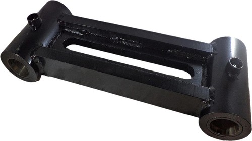 Bucket link for jcb - bucket, zts