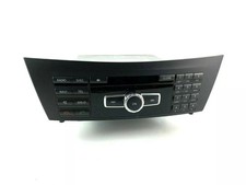 Mercedes-Benz C AMG W204 2014