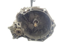 Vauxhall Opel Astra G 2002